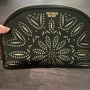 VS BAG.